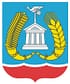 МАУХЭС